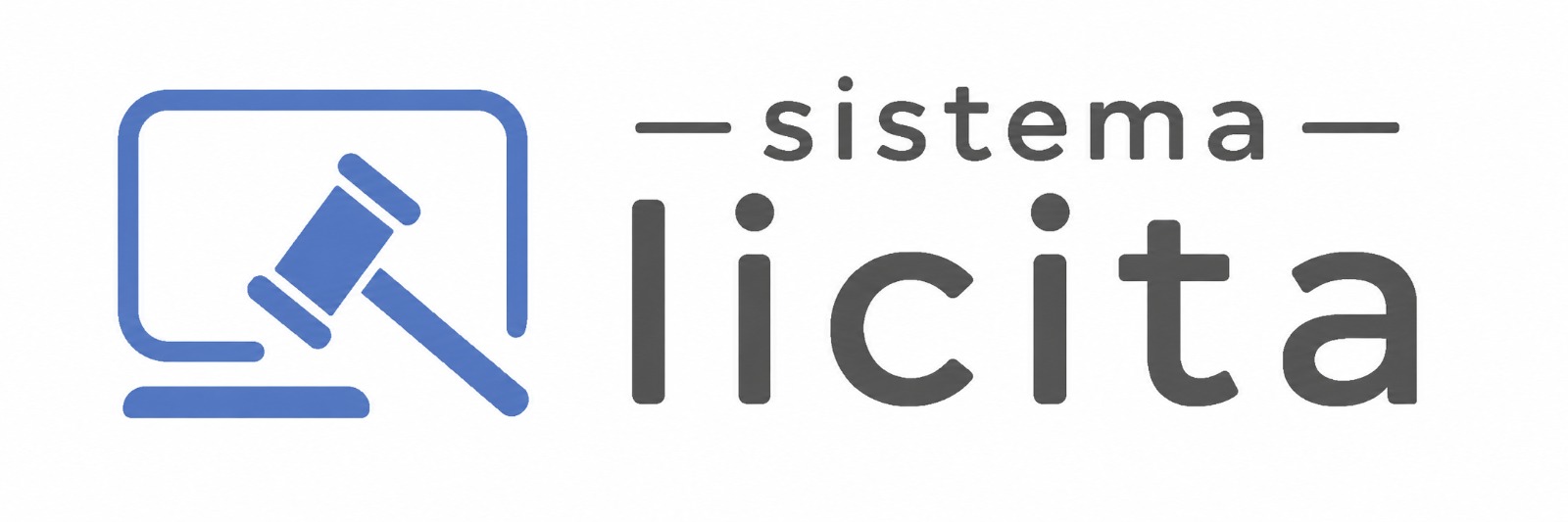 Sistema Licita